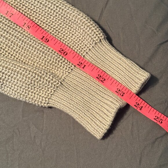 Varley Women's Westwood Fleece Jacket Size Medium - Picture 13 of 15